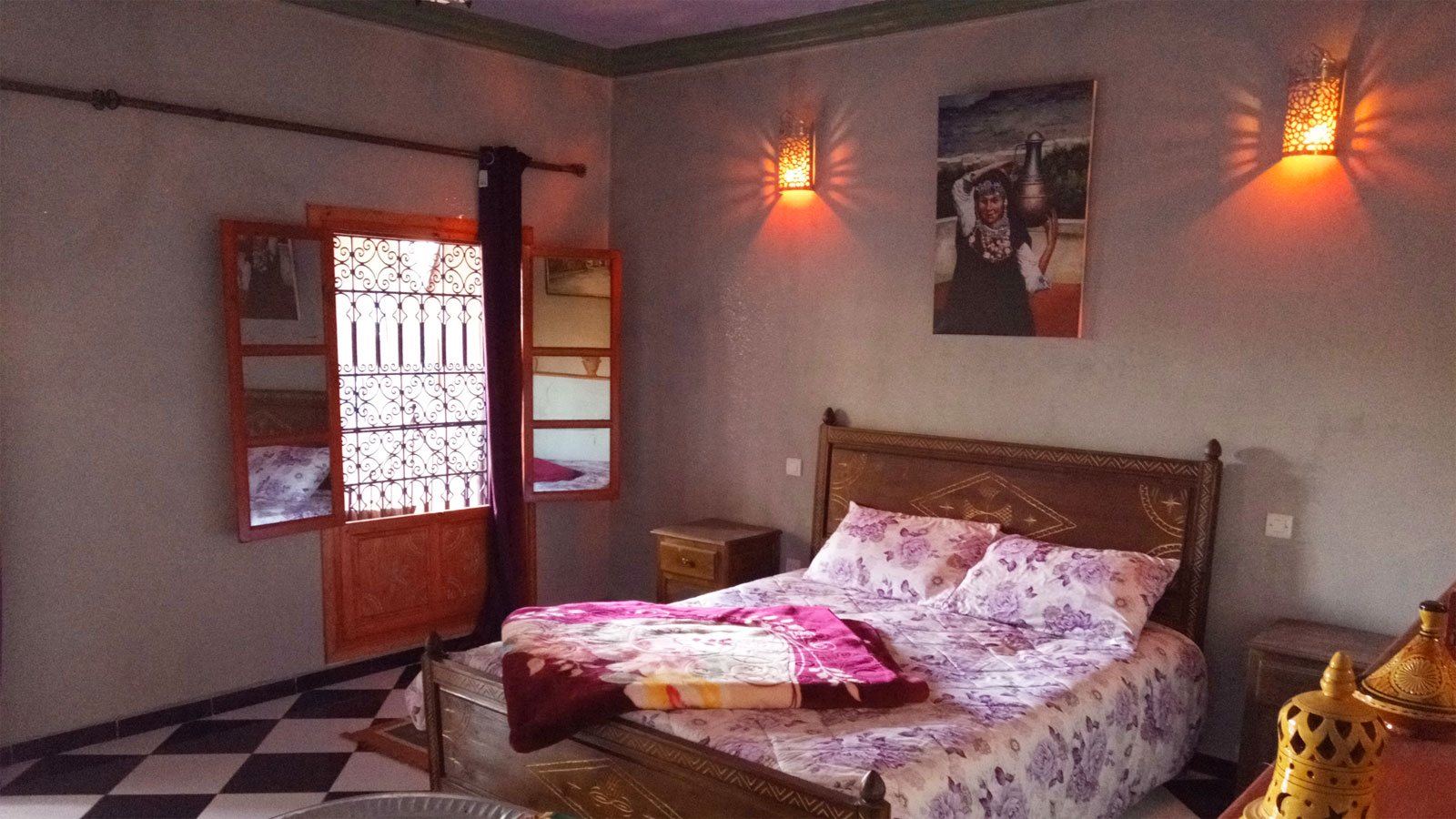 Riad-Malak-Chambre-Ina-Kbira-01