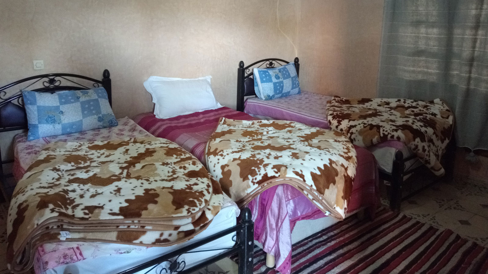 Riad-Malak-Chambre-Jdda-Fdila-01