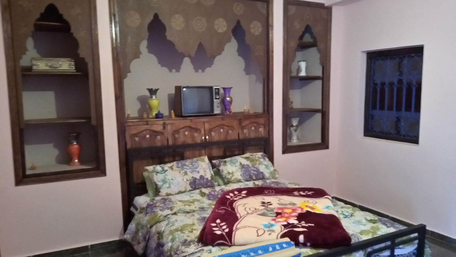 Riad-Malak-Chambre-Jdda-Omar-01