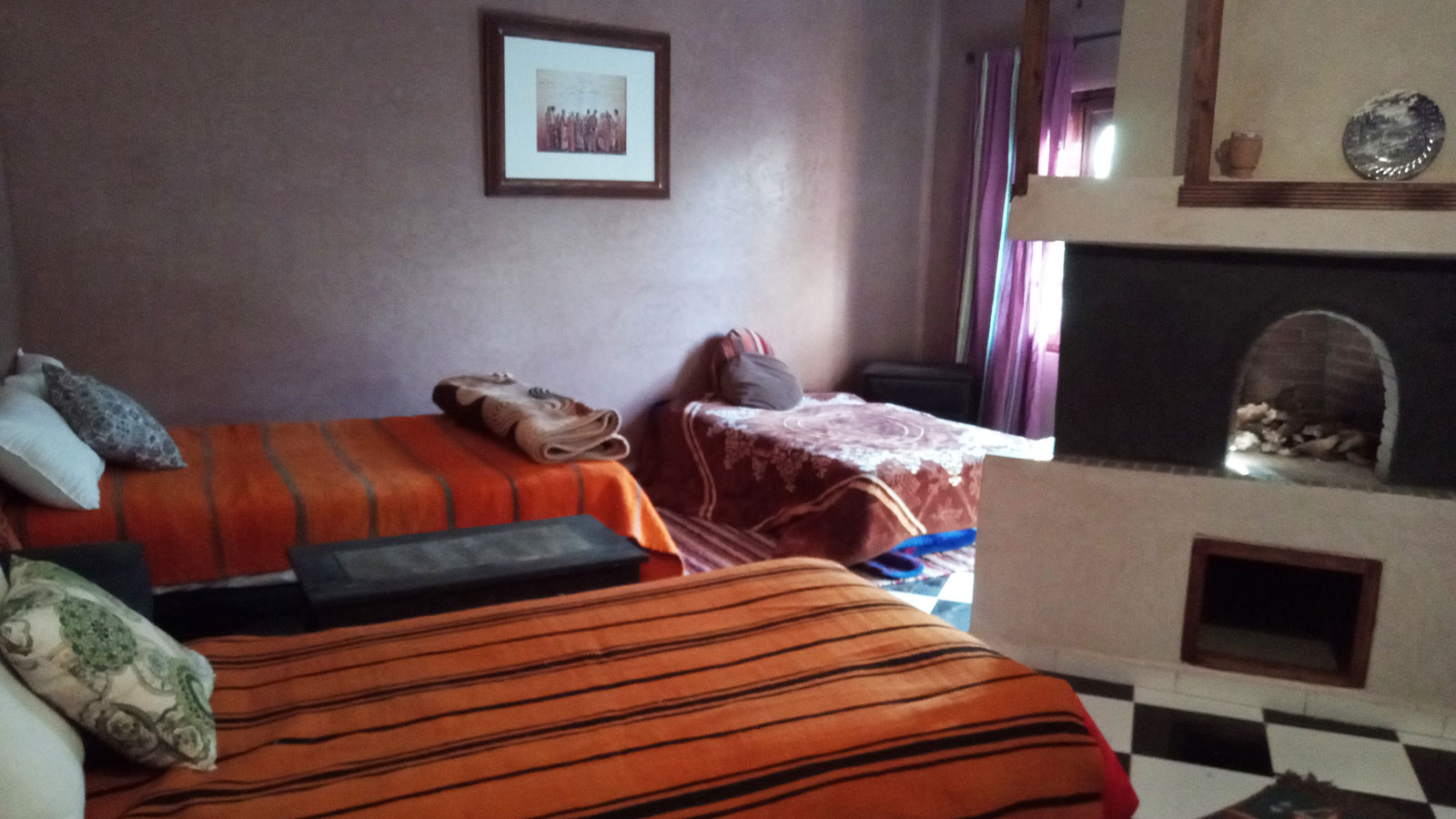 Riad-Malak-Chambre-Jddi-Izm-01